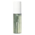 SUPEREGG Kind Atmosphere Biome Mist - Daily Defense Essence Mist with Centella Asiatica for Fresh Complexion, 50 ML