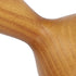 Hammer Hammer ZJchao Massage for Fatigue Relief Trigger Point Massager Body Shaping Tool SPA Essential Oil Manual