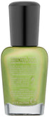 ZOYA Nail Polish, Tangy, 0.5 fl. oz.