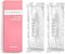 Reusable Hot and Cold Packs | Gel Pack for Pain Relief, Hemorrhoids, Cramping after Birth | Perineal Ice Packs (2 count)