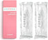 Reusable Hot and Cold Packs | Gel Pack for Pain Relief, Hemorrhoids, Cramping after Birth | Perineal Ice Packs (2 count)