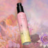Pacifica Beauty Passion Fruit Hair and Body Mist - 5 fl oz, Vegan Clean Perfume