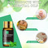 Tea Tree 20 Pcs Pure Essential Oil Gift Set - 5ML for Diffuser, Skin Care, Massage, and DIY Candle Making.