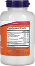 NOW Supplements, Vitamin B-50 mg, Energy Production*, Nervous System Health*, 250 Tablets