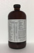VITA-MIN Plus Herbs