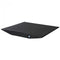 Lacura Nonskid Solid Seat Insert, 18"W x 18"D, Removable, High-Density, Radium Bottom,