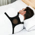 Side Sleep Trainer Adjustable, Sleep Position Trainer for Sleeping on Your Side