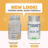 Legere Pharmaceuticals 2X 100 A.C.R Cleansing Herb Tablets