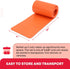 Ever Ready First Aid Universal Aluminum Splint, 24 Inch Rolled, 1