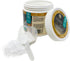 Nuvo Iron FDC450 Wood and Deck Cleaner in White
