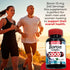 FITO MEDIC'S Lab Boron Supplement, 10 mg, 240 Servings, Ultra High Absorption for Men and Women