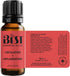The Best Circulation + Inflammation Essential Oil Blend, 100% Pure & Natural, Aromatherapy, 10 ml