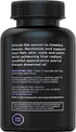 Vital Vitamins Multi Collagen Plus - Biotin, Hyaluronic Acid, Vitamin C for Hair Growth Support - 150 Pills
