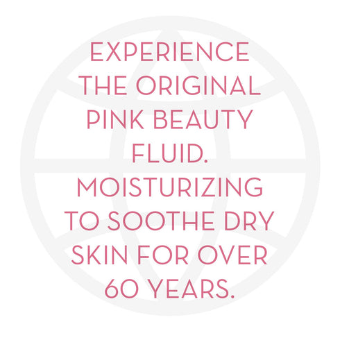 Olay Face Moisturizer, Active Hydrating Beauty Lotion, 6 fl oz (Pack of 2)