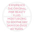 Olay Face Moisturizer, Active Hydrating Beauty Lotion, 6 fl oz (Pack of 2)
