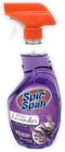 Spic And Span Wild Lavender Multi Surface Cleaner - 22 Oz (2 Bottle Multipack)