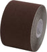 K-Tape 5m My Skin - Roll - Very Dark Brown