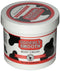 Udderly Smooth Body Cream, 10 Oz