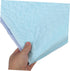 YOSADIER Washable Bed Pad for Adults and Reusable Changing Pad Liner with Handles Absorbent Protective Mattress Cover