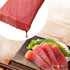Magu Roll Paper Fish & Meat Preservation Paper Towels Fish Sashimi Paper