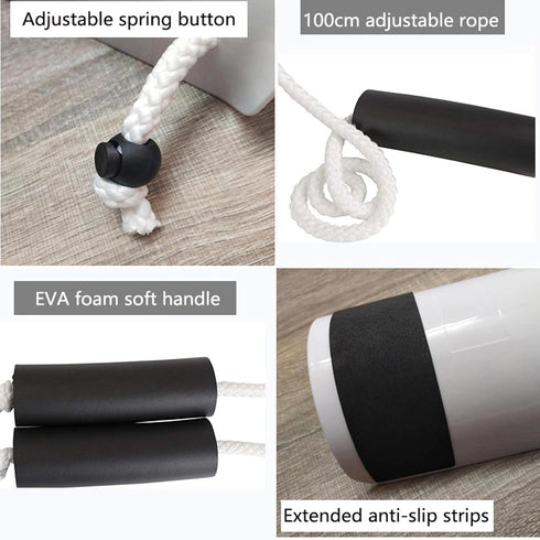 Sock Aid Kit for Elderly & Disabled with Long Shoe Horn - Easy On/Off Assistive Device, Eliminates Bending Over