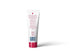 Wound Gel, 3oz Tube, by MPM Medical
