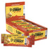 Honey Stinger Nut + Seed Bar, Almond Pumpkin Seed, Protein Packed Snack Bar, Box of 12