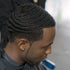 WaveBuilder Cocoa & Shea Pomade - Super Smooth & Rich Formula for Healthy Hair Waves, 3 Oz