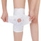 SUJAYU Knee Braces for Women Men Knee Braces for Knee Pain, Light Patella
