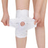 SUJAYU Knee Braces for Women Men Knee Braces for Knee Pain, Light Patella