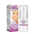 Instant Face Lift Cream - Peptide Complex Tightening, Lifting & Firming Cream, 20 ml for Anti-Aging