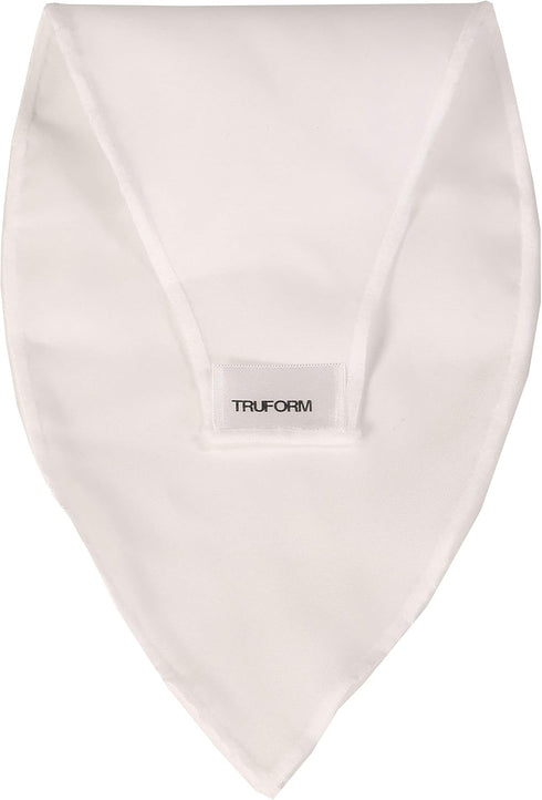 Truform Compression Stocking Applicator - White