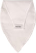 Truform Compression Stocking Applicator - White