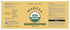 PRIME NATURAL Organic Marula Oil 4oz/120ml - USDA Certified, Cold Pressed, Unrefined, Virgin for Face, Body, Hair