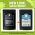 Dr. Cowan’s Garden Sea Vegetable - Pure Wild Harvested Atlantic Seaweed & Kelp Powder, Healthy Supplement