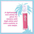 Petite 'N Pretty So Dreamy 10K Shine Lip Gloss Duo - Makeup for Kids, Tweens, Teens, High Shine, Made in the USA