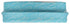 Elementa Natural Sugar Free Hard Candy Breath Mints, Low Carb with Xylitol for Oral Care, Non-GMO + Vegan Friendly,
