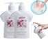 Lingerie Detergent, Double Concentrated, Lady Scented, 10.14 Fl Oz (2, Vanilla) - Delicate Underwear Cleaning Liquid