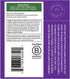 New Chapter Women’s Multivitamin Gummies, 66% Less Sugar, with Vitamin C, D3 & Zinc, Berry-Citrus, 75ct