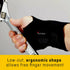 Left Hand L/XL FUTURO Compression Wrist Brace
