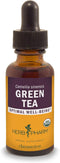 Herb Pharm Green Tea Extract, 1 oz Liquid
