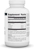 Source Naturals Mega Strength Beta Sitosterol 375mg - 120 Tablets