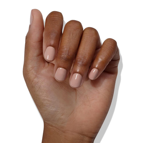 LONDONTOWN Lakur Enhanced Color, Nude Mood, Pampas Beige, 0.4 oz.
