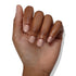 LONDONTOWN Lakur Enhanced Color, Nude Mood, Pampas Beige, 0.4 oz.