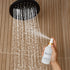 Multi-Purpose Lavender Pillow Spray - Therapeutic Grade Essential Oils - Calming - Freshens Curtains & Upholstery