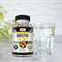 Immune 30 Kaya Naturals Digestive Enzymes with Prebiotics & Probiotics - Constipation & Bloating Relief Pills for Women