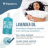Anti-Acne Pillow Spray - 4 fl oz, Lavender Sleep Spray for Pillows, Pure Lavender Essential Oil