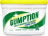 Gumption Multi-Purpose Cleanser For Bathroom,Kitchen,Laundry 500g