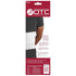 OTC Abdominal Binder for Men, Three-Panel Body, 9-Inch Elastic