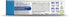 Vitabiotics Jointace Aromatic Massage Gel, 75ml